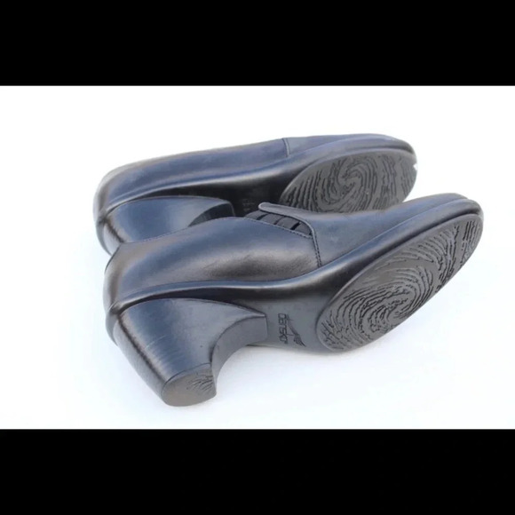 Dansko shoes - Picture 8 of 8